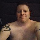 Generic placeholder thumbnail