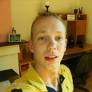 erikjuh88