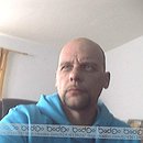bulleke2