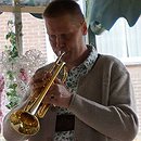 trumpetA5Player