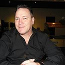 martindb