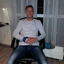 willem133