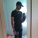 umutxx