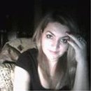 fionaa