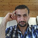 Alaa