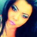 kelsy