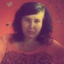 lucienne