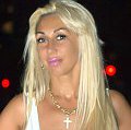 manuela