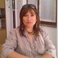 marchaa