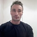 piksel84