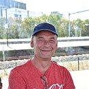 Gerbrand