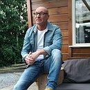 patje33